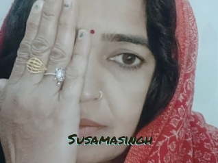 Susamasingh