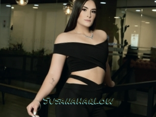 Susanaharlow