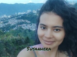 Susanhera