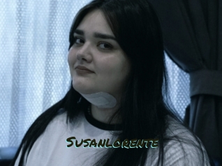 Susanlorente