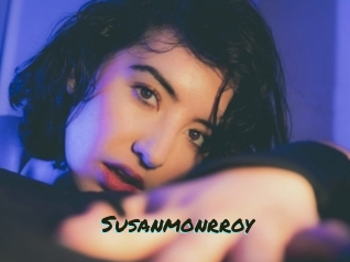 Susanmonrroy