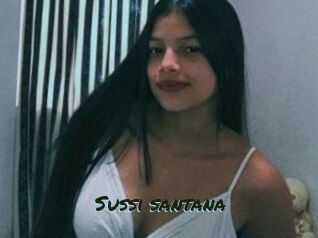 Sussi_santana