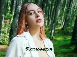 Sussigarcia