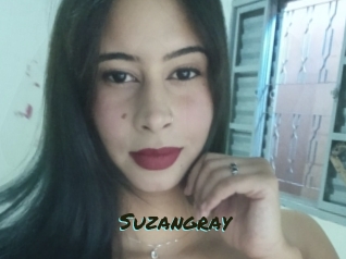 Suzangray