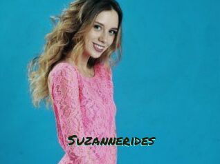 Suzannerides