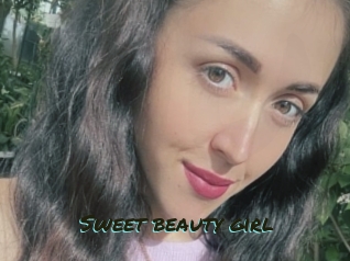 Sweet_beauty_girl