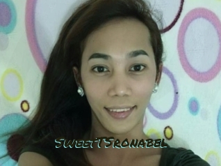 SweetTSronabel