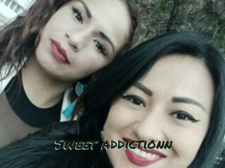 Sweet_addictionn