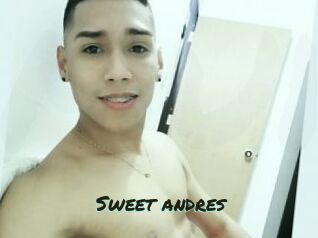 Sweet_andres