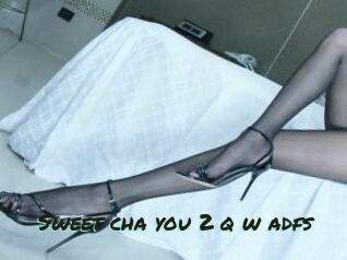 Sweet_cha_you_2_q_w_adfs