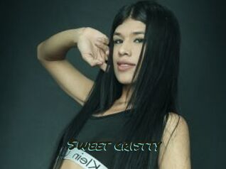 Sweet_cristty