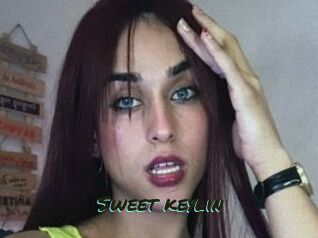 Sweet_keylin