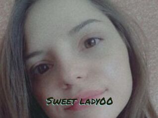 Sweet_lady00