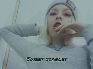 Sweet_scarlet