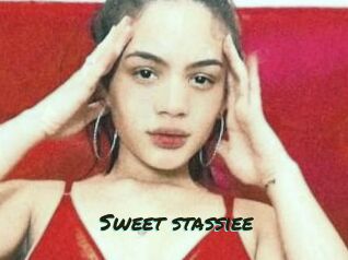 Sweet_stassiee