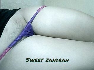 Sweet_zandrah