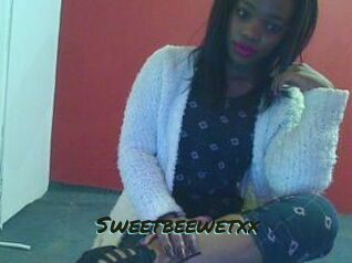 Sweetbeewetxx