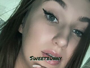 Sweetbunny