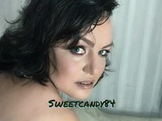 Sweetcandy84