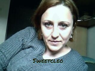 Sweetcleo