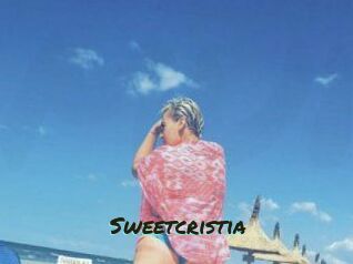 Sweetcristia