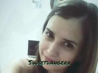 Sweetdangerr