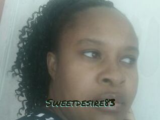 sweetdesire83 Muhyoo Adult