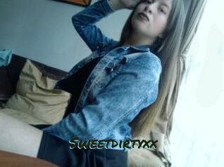 Sweetdirtyxx