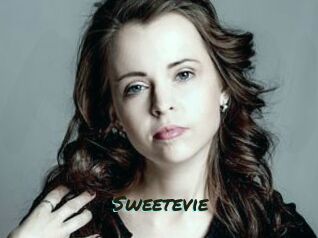 Sweetevie