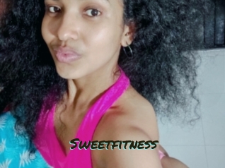 Sweetfitness