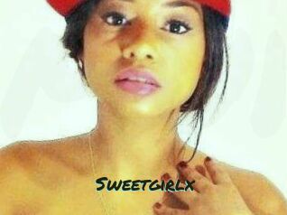 Sweetgirlx_