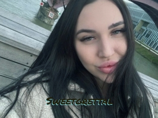 Sweetgrettal