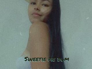 Sweetie_pie_bum