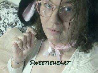 Sweetieheart