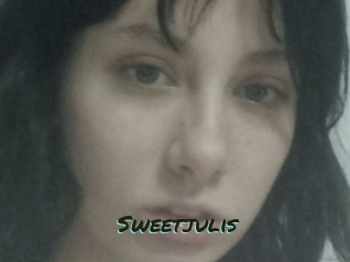 Sweetjulis