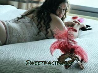 sweetkacibanks Muhyoo Adult