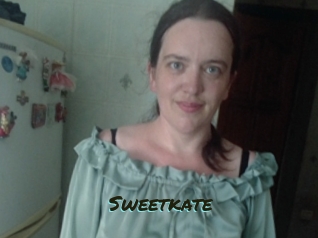 Sweetkate