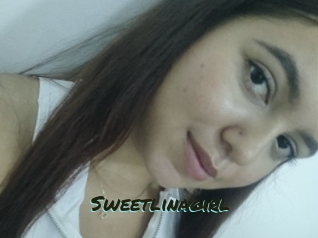 Sweetlinagirl