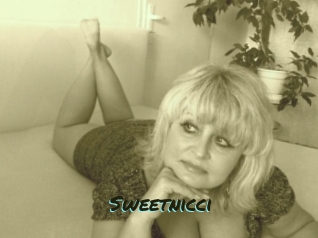 Sweetnicci