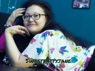 sweetpattyjane Muhyoo Adult