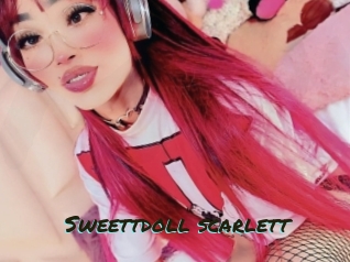 Sweettdoll_scarlett