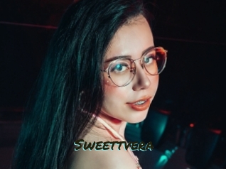 Sweettvera