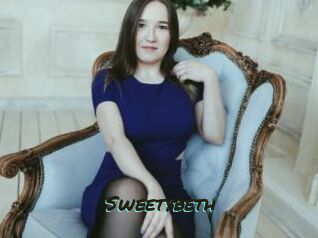 Sweetybeth