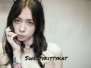 Sweetykittykat