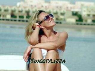 Sweetylizza