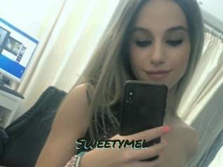 Sweetymel