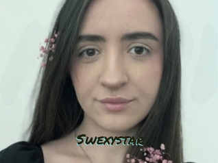 Swexystar