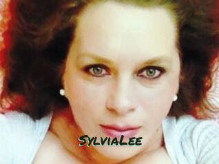 SylviaLee