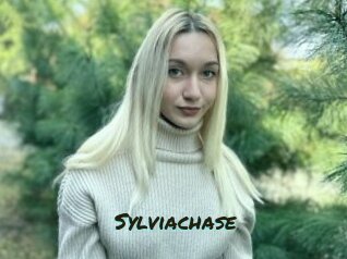 Sylviachase