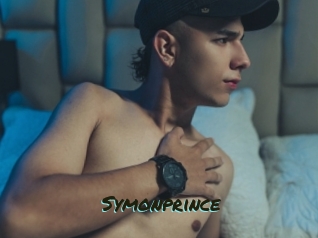 Symonprince